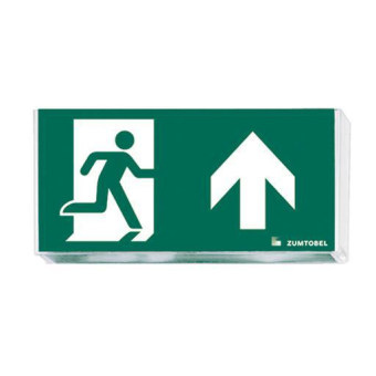 Zumtobel ECOSIGN C RZ 1O        22900371 