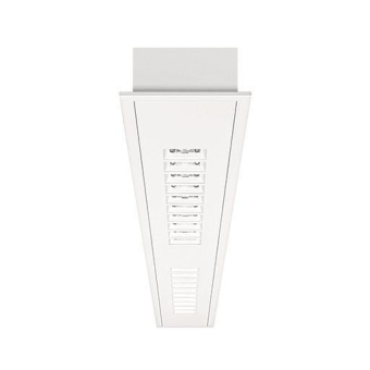 Zumtobel MIRL LED3400-830       42186247 
