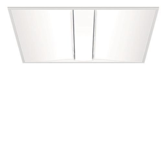Zumtobel MLevo EL LED3600-840   42185178 