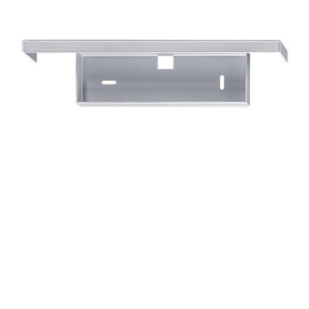 ZUM      COMSIGN 150 AW 180° NDA/NSI/NPS 