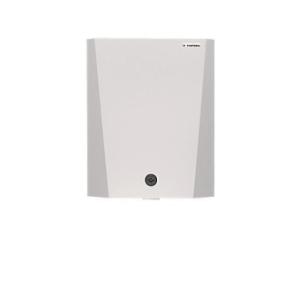 ZUM              ONLITE central eBox SUB 