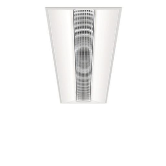 ZUM Mildes Licht Einbauleuchte  42184940 