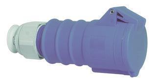 Bals Kupplung MULTI-GRIP TE+ 32A   31968 