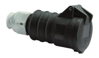 Bals Kupplung MULTI-GRIP TE+ 16A   31964 