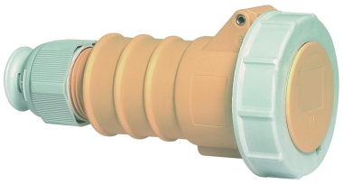 Bals Kupplung QC TE 32A 5p 110V 4h 31313 