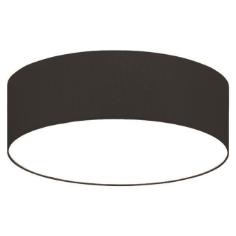 BRUM Deckenleuchte mit Schirm   58256000 