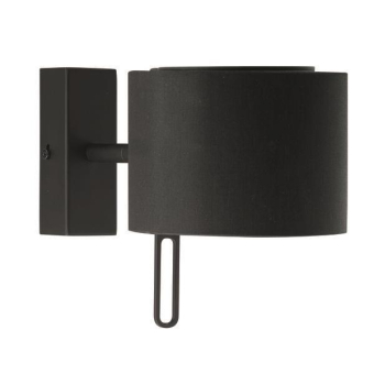 BRUM Wandleuchte mit            58151080 