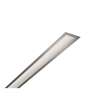 Brumberg LED-Einbau-Profill., 7428182016 