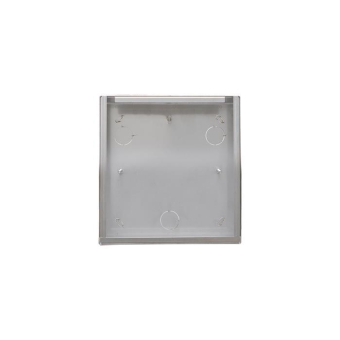 Comelit IX9160 AP-Gehäuse Switch 