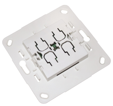 ELDAT Wandtaster Easy- RTS32E5002A11-02K 