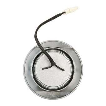 Nobile A 5068 T Flat          1868005123 