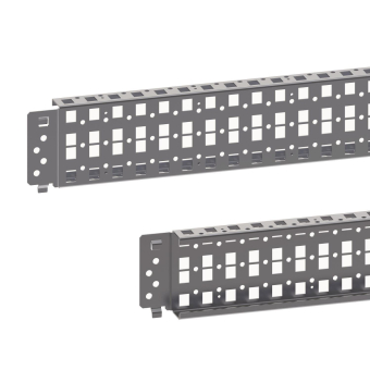 Schneider SF/SM Schnell-     NSYSQCR9050 