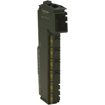 Schneider Satz aus             TM5SDO4RK 