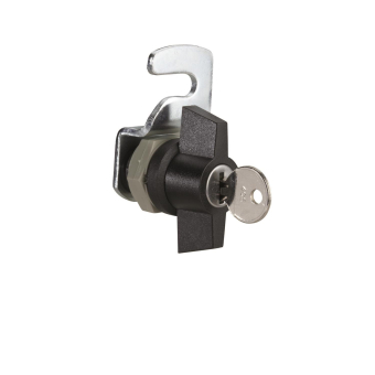 Schneider Zylinderschloss   NSYTL1242EME 