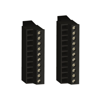 Schneider Anschluß-Set f.M221M TMAT2MSET 