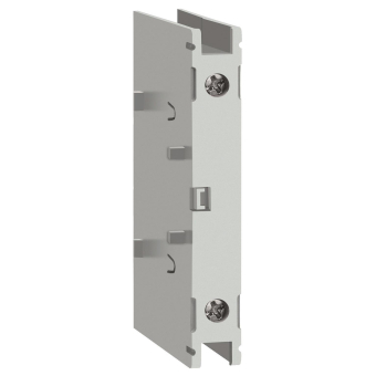 Schneider Disconnect switch,     VLS1NR1 