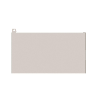 Schneider 2xSM-Wand-           NSYSMWFIX 