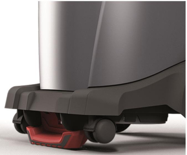 Starmix uClean ARDL-1420 EHP 