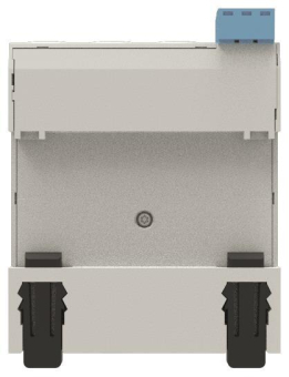 FUCHS Überspannungsableiter Typ3 