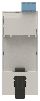 FUCHS Überspannungsableiter Typ3 