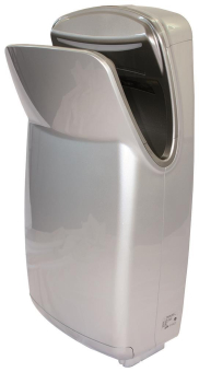 Starmix Highspeed-Händetrockner XT 3001 