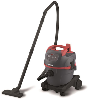 Starmix NSG uClean 1420 HK 