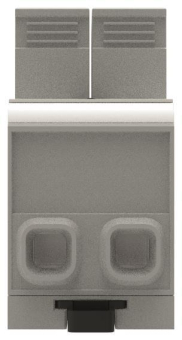 FUCHS Überspannungsableiter Typ 2 