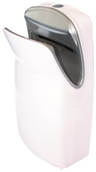 Starmix Highspeed-Händetrockner XT 3001 