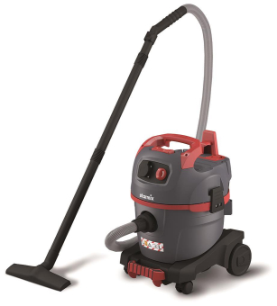 Starmix NSG uClean ADL-1420 EHP 