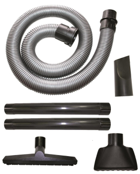 Starmix NSG uClean 1432 ST 