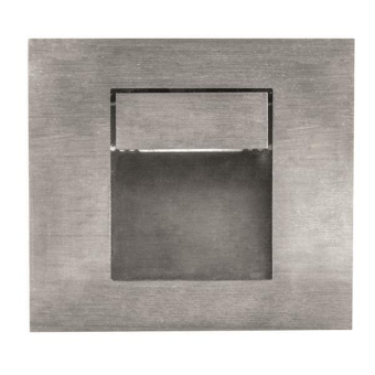 BRUM LED-Wandeinbaul. 350mA,    10166223 