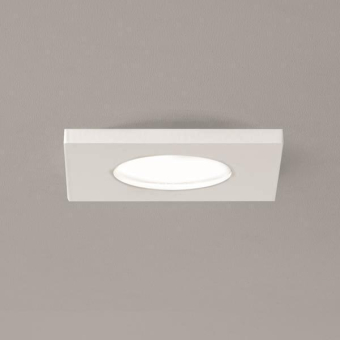 BRUM Einbaumodul quadratisch,   37006070 