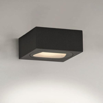 Brumberg LED-Wandleuchte 230V   10120103 