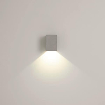 Brumberg LED-Wandleuchte 230V   10100733 