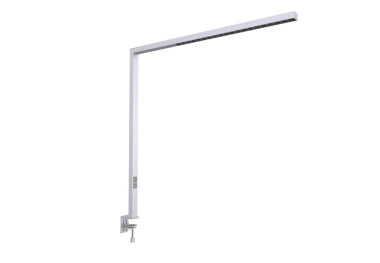 DOTLUX LED Tischleuchte      5249-040080 