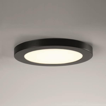 BRUM An-/Einbaupanel MOON ws    12206073 