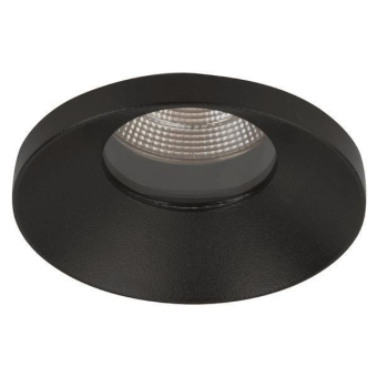 BRUM LED-Einbauleuchte          12270183 