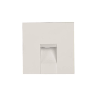 BRUM LED-Wandeinbauleu. KIT68   10157073 