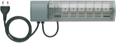THEB Heizungsaktor              HMT12EIB 