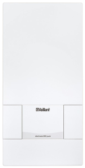 Vaillant                   VED E 21/8 BB 