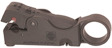 WISI Abisolierer                    MZ01 