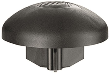 WISI Mastkappe                      NC03 