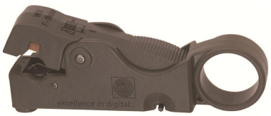 WISI Abisolierer                    MZ01 