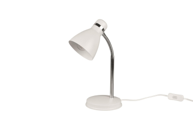 Trio Tischl. HARVEY, 1xE27,    R50731031 