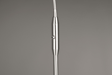 Trio Stehleuchte TOMMY,1x E14  R46331001 