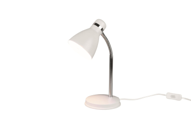 Trio Tischl. HARVEY, 1xE27,    R50731031 