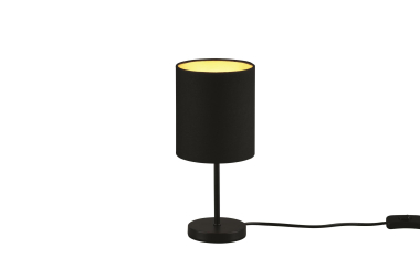 Trio Tischl. JERRY,            R50491080 