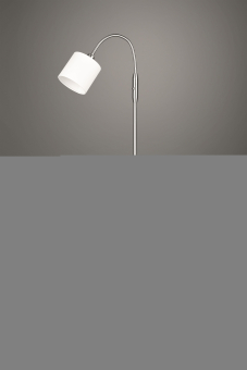 Trio Stehleuchte TOMMY,1x E14  R46331001 