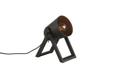 Trio Tischl. MARC, 1xE27, oLM, R50721080 