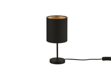 Trio Tischl. JERRY,            R50491080 